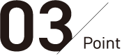 Point03