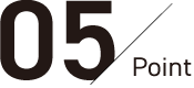 Point05