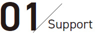 support01