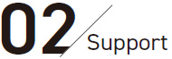 support02