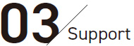 support03