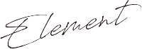 Element