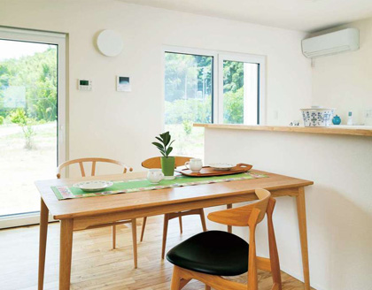 エネルギーコスト