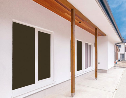 エネルギーパス発行