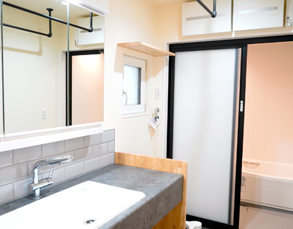 ヒートショック対策